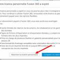 fusion-suite-2.jpg