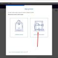 cura13.jpg