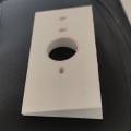 img-i3d-02.jpg