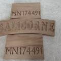 img-cnc-06.jpg