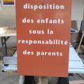 img_cnc-03.jpg
