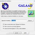 galaad10.jpg
