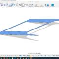 fusion-dxf-galaad01.jpg