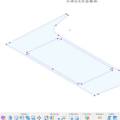 fusion-dxf-galaad02.jpg