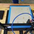 img_cnc-005.jpg