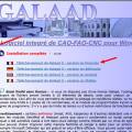 galaad03.jpg