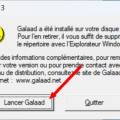 galaad13.jpg