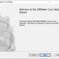 cura01.jpg