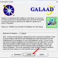galaad12.jpg