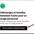 fusionab15.jpg