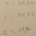 etrud5.jpg