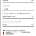 fusionab14.jpg
