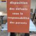 img_cnc-003.jpg