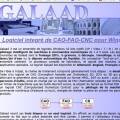 galaad02.jpg