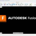fusionb8.jpg