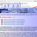 galaad04.jpg