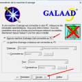 galaad11.jpg