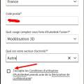 fusionab13.jpg