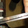 extrudb01.jpg