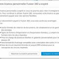 fusion-suite-1.jpg