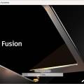 fusionb2.jpg