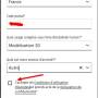 fusionab13.jpg
