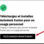 fusionab15.jpg
