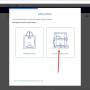 cura13.jpg