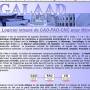 galaad02.jpg