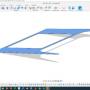 fusion-dxf-galaad01.jpg