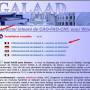 galaad03.jpg