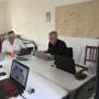 img-adherent-1.jpg