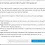 fusion-suite-1.jpg