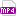 projet_sans_nom.mp4