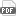 fusion_360.pdf